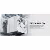 Кулер до процесора ID-Cooling FROZN A410 DW - Image 8