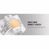 Кулер до процесора ID-Cooling FROZN A410 DW - Image 9