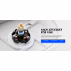 Кулер для процессора ID-Cooling FROZN A410 DW - Image 10