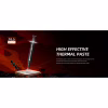 Кулер для процессора ID-Cooling FROZN A410 DW - Image 11