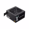 Блок живлення Gamemax 700W (GX-700) - Image 2