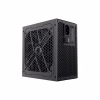 Блок живлення Gamemax 700W (GX-700) - Image 3