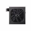 Блок питания Gamemax 700W (GX-700) - Image 5