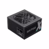 Блок питания Gamemax 700W (GX-700) - Image 6