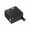 Блок питания Gamemax 700W (GX-700) - Image 8