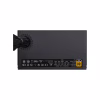 Блок питания Gamemax 700W (GX-700) - Image 9