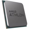 Процессор AMD Athlon ™ 4150GE Gold PRO (100-000000452) - Image 3