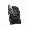 Материнська плата MSI MAG Z890 TOMAHAWK WIFI - Image 2