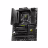 Материнська плата MSI MAG Z890 TOMAHAWK WIFI - Image 3