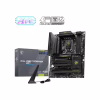 Материнська плата MSI MAG Z890 TOMAHAWK WIFI - Image 5