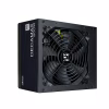 Блок питания Zalman 600W Decamax (ZM600-LX3) - Image 2