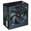 Блок живлення Zalman 600W Decamax (ZM600-LX3) - Image 3