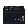 Блок питания Zalman 600W Decamax (ZM600-LX3) - Image 5