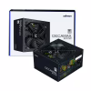 Блок питания Zalman 600W Decamax (ZM600-LX3) - Image 7
