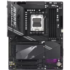 Материнська плата GIGABYTE X870 AORUS ELITE WIFI7 (X870 A ELITE WIFI7) - Image 2