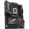 Материнская плата GIGABYTE X870 AORUS ELITE WIFI7 (X870 A ELITE WIFI7) - Image 3
