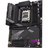 Материнська плата GIGABYTE X870 AORUS ELITE WIFI7 (X870 A ELITE WIFI7) - Image 4