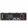 Материнская плата GIGABYTE X870 AORUS ELITE WIFI7 (X870 A ELITE WIFI7) - Image 5