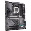 Материнська плата GIGABYTE X870 EAGLE WIFI7 - Image 2