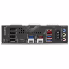 Материнська плата GIGABYTE X870 EAGLE WIFI7 - Image 3
