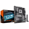 Материнская плата GIGABYTE X870 EAGLE WIFI7 - Image 4