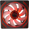 Кулер до корпусу Cooling Baby Mirror fan bk 2 - Image 4