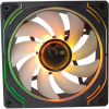 Кулер до корпусу Cooling Baby Mirror fan bk 2 - Image 5