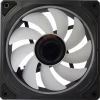 Кулер до корпусу Cooling Baby Mirror fan bk 2 - Image 6