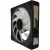 Кулер до корпусу Cooling Baby Mirror fan bk 2 - Image 7