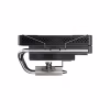 Кулер до процесора JONSBO HP-600 Black - Image 2