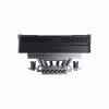 Кулер для процессора JONSBO HP-600 Black - Image 3