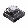 Кулер до процесора JONSBO HP-600 Black - Image 4