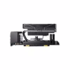 Кулер для процессора JONSBO HP-600 Black - Image 12