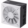 Блок живлення ASUS 750W Prime AP-750G (90YE00U1-B0NA00) - Image 2