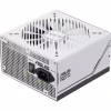 Блок живлення ASUS 750W Prime AP-750G (90YE00U1-B0NA00) - Image 3