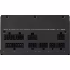 Блок живлення ASUS 750W Prime AP-750G (90YE00U1-B0NA00) - Image 4