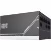Блок живлення ASUS 750W Prime AP-750G (90YE00U1-B0NA00) - Image 5