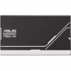 Блок живлення ASUS 750W Prime AP-750G (90YE00U1-B0NA00) - Image 6