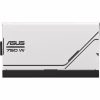 Блок живлення ASUS 750W Prime AP-750G (90YE00U1-B0NA00) - Image 7