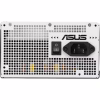 Блок живлення ASUS 750W Prime AP-750G (90YE00U1-B0NA00) - Image 8