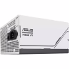 Блок живлення ASUS 750W Prime AP-750G (90YE00U1-B0NA00) - Image 9
