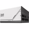 Блок живлення ASUS 750W Prime AP-750G (90YE00U1-B0NA00) - Image 10