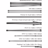 Блок живлення ASUS 750W Prime AP-750G (90YE00U1-B0NA00) - Image 11