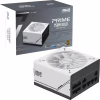 Блок живлення ASUS 750W Prime AP-750G (90YE00U1-B0NA00) - Image 12