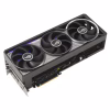 Відеокарта ASUS GeForce RTX5090 32GB ROG ASTRAL OC GAMING (ROG-ASTRAL-RTX5090-O32G-GAMING) - Image 2