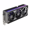 Відеокарта ASUS GeForce RTX5090 32GB ROG ASTRAL OC GAMING (ROG-ASTRAL-RTX5090-O32G-GAMING) - Image 3