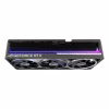 Відеокарта ASUS GeForce RTX5090 32GB ROG ASTRAL OC GAMING (ROG-ASTRAL-RTX5090-O32G-GAMING) - Image 4