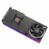 Відеокарта ASUS GeForce RTX5090 32GB ROG ASTRAL OC GAMING (ROG-ASTRAL-RTX5090-O32G-GAMING) - Image 5
