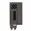 Відеокарта ASUS GeForce RTX5090 32GB ROG ASTRAL OC GAMING (ROG-ASTRAL-RTX5090-O32G-GAMING) - Image 6