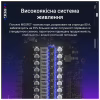 Відеокарта ASUS GeForce RTX5090 32GB ROG ASTRAL OC GAMING (ROG-ASTRAL-RTX5090-O32G-GAMING) - Image 9